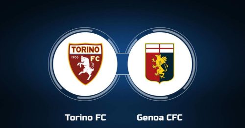 Soi kèo Torino vs Genoa 23h30 ngày 3/9/2023 – Serie A