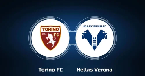 Soi kèo Torino vs Verona 23h30 ngày 02/10/2023 – Serie A