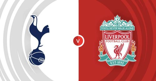 Soi kèo Tottenham vs Liverpool 23h30 ngày 30/9/2023 – Premier League