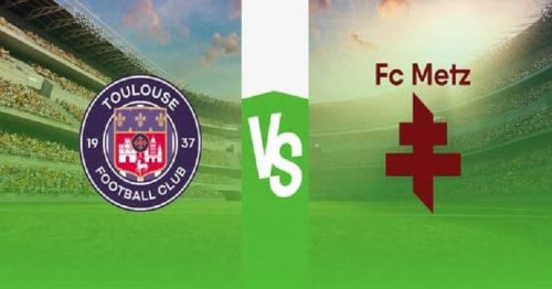 Soi kèo Toulouse vs Metz 20h00 ngày 01/10/2023 – Ligue 1