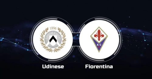 Soi kèo Udinese vs Fiorentina 20h00 ngày 24/9/2023 – Serie A