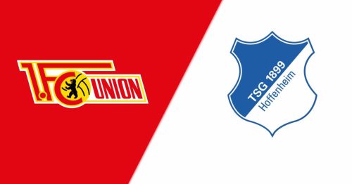 Soi kèo Union Berlin vs Hoffenheim 20h30 ngày 23/9/2023 – Bundesliga