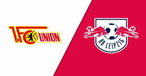 Soi kèo Union Berlin vs RB Leipzig 22h30 ngày 3/9/2023 – Bundesliga