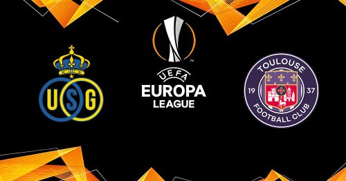 Soi kèo Union Saint-Gilloise vs Toulouse 23h45 ngày 21/9/2023 – Europa League