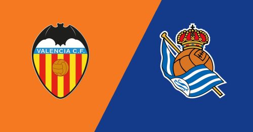 Soi kèo Valencia vs Real Sociedad 02h30 ngày 28/9/2023 – La Liga