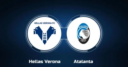 Soi kèo Verona vs Atalanta 23h30 ngày 27/9/2023 – Serie A