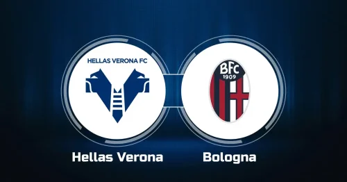 Soi kèo Verona vs Bologna 01h45 ngày 19/9/2023 – Serie A