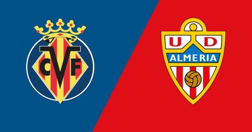 Soi kèo Villarreal vs Almería 21h15 ngày 17/9/2023 – La Liga