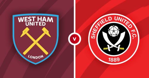 Soi kèo West Ham vs Sheffield United 21h00 ngày 30/9/2023 – Premier League