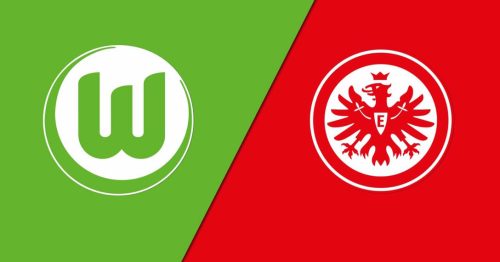 Soi kèo Wolfsburg vs Eintracht Frankfurt 20h30 ngày 30/9/2023 – Bundesliga