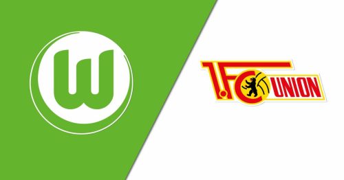 Soi kèo Wolfsburg vs Union Berlin 20h30 ngày 16/9/2023 – Bundesliga