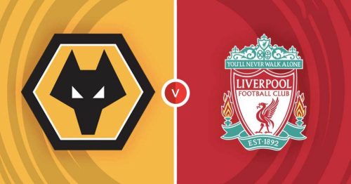 Soi kèo Wolves vs Liverpool 18h30 ngày 16/9/2023 – Premier League