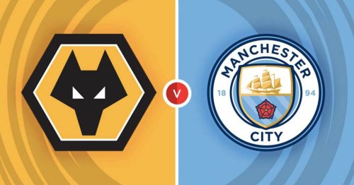 Soi kèo Wolves vs Manchester City 21h00 ngày 30/9/2023 – Premier League