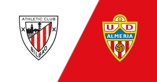 Soi kèo Ath Bilbao vs Almeria 02h00 ngày 07/10/2023 – La Liga
