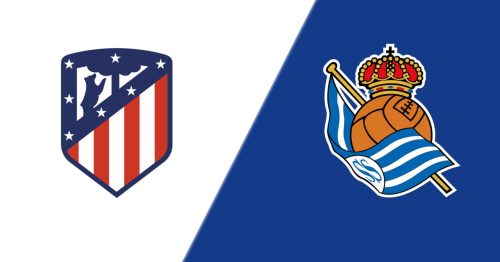 Soi kèo Atlético Madrid vs Real Sociedad 21h15 ngày 08/10/2023 – La Liga