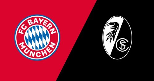 Soi kèo Bayern Munich vs Freiburg 22h30 ngày 08/10/2023 – Bundesliga