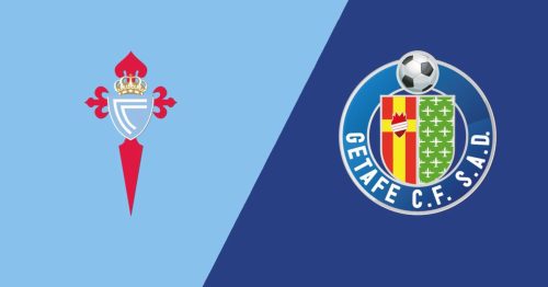 Soi kèo Celta Vigo vs Getafe 23h30 ngày 08/10/2023 – La Liga