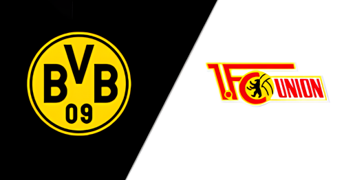 Soi kèo Dortmund vs Union Berlin 20h30 ngày 07/10/2023- Bundesliga