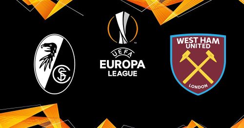 Soi kèo Freiburg vs West Ham 23h45 ngày 05/10/2023 – Europa League