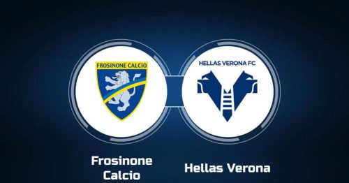 Soi kèo Frosinone vs Verona 20h00 ngày 08/10/2023 – Serie A