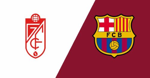 Soi kèo Granada vs Barcelona 02h00 ngày 09/10/2023 – La Liga