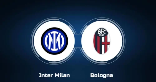 Soi kèo Inter Milan vs Bologna 20h00 ngày 07/10/2023 – Serie A
