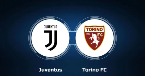 Soi kèo Juventus vs Torino 23h00 ngày 07/10/2023 – Serie A