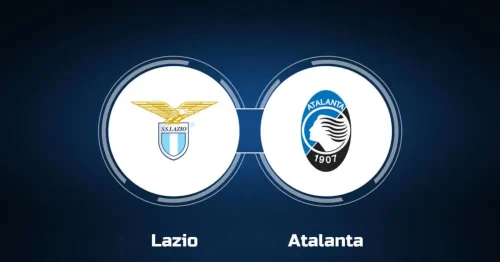 Soi kèo Lazio vs Atalanta 20h00 ngày 08/10/2023 – Serie A