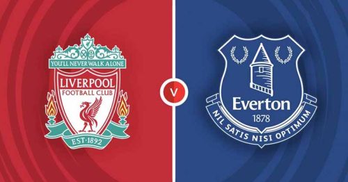 Soi kèo Liverpool vs Everton 18h30 ngày 21/10/2023 – Premier League