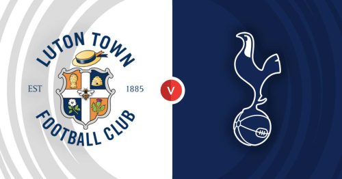 Soi kèo Luton Town vs Tottenham 18h30 ngày 07/10/2023 – Premier League