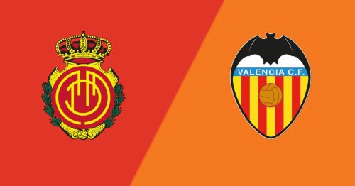 Soi kèo Mallorca vs Valencia 23h30 ngày 07/10/2023 – La Liga