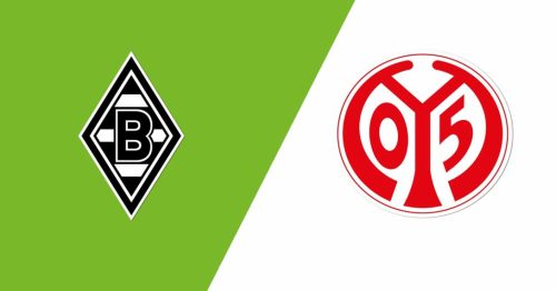 Soi kèo Monchengladbach vs Mainz 01h30 ngày 07/10/2023 – Bundesliga