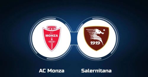 Soi kèo Monza vs Salernitana 17h30 ngày 08/10/2023 – Serie A