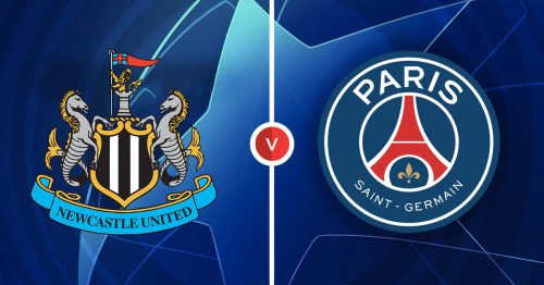 Soi kèo Newcastle vs PSG 02h00 ngày 05/10/2023 – Champions League