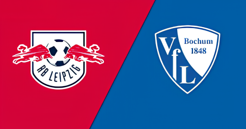 Soi kèo RB Leipzig vs Bochum 20h30 ngày 07/10/2023 – Bundesliga
