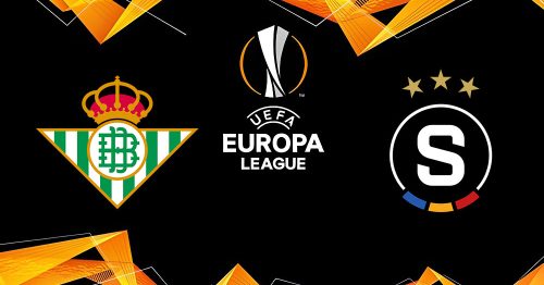 Soi kèo Real Betis vs Sparta Praha 23h45 ngày 05/10/2023 – Europa League