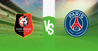 Soi kèo Rennes vs PSG 01h45 ngày 09/10/2023 – Ligue 1
