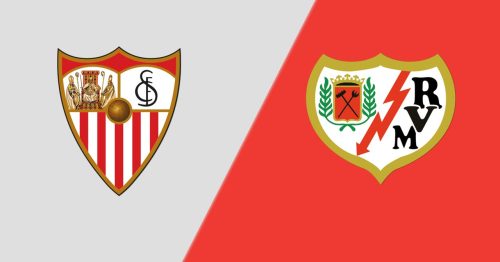 Soi kèo Sevilla vs Rayo Vallecano 02h00 ngày 08/10/2023 – La Liga