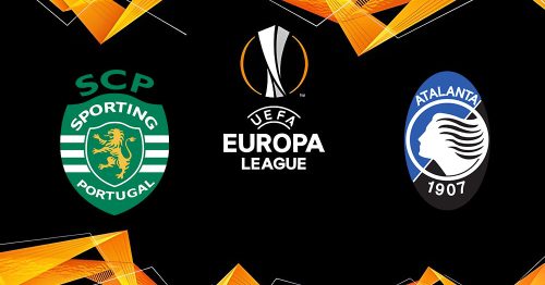 Soi kèo Sporting CP vs Atalanta 23h45 ngày 05/10/2023 – Europa League