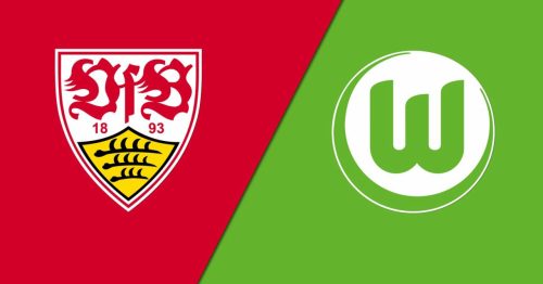 Soi kèo Stuttgart vs Wolfsburg 20h30 ngày 07/10/2023 – Bundesliga