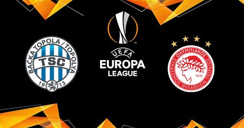 Soi kèo TSC vs Olympiakos 23h45 ngày 05/10/2023 – Europa League