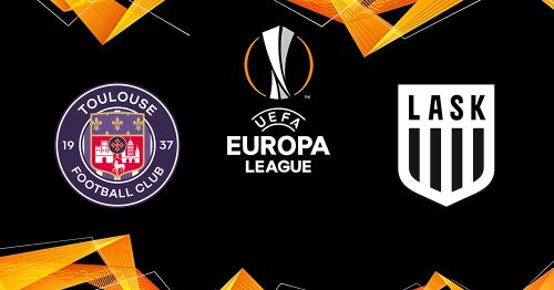 Soi kèo Toulouse vs LASK 02h00 ngày 06/10/2023 – Europa League