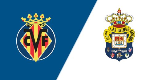 Soi kèo Villarreal vs Las Palmas 19h00 ngày 08/10/2023 – La Liga