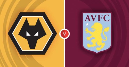 Soi kèo Wolves vs Aston Villa 20h00 ngày 08/10/2023 – Premier League