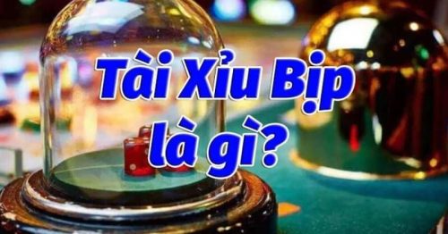 Tại Sao Tài Xỉu Bịp Lại Xuất Hiện Trong Thị Trường Cá Cược?