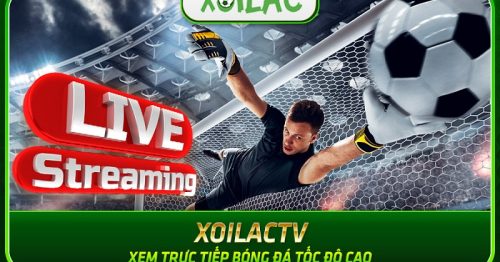 Link vào Xoilac TV hetgia.com xem bóng đá trực tuyến mới nhất