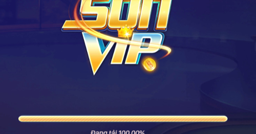 Sonvip – Banh Win – Mely Club: Cược Là Trúng, Giải Trí Cực Đã