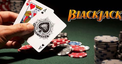 Bật mí cách chơi bài Blackjack thông minh giúp đánh bại nhà cái