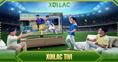 Xoilac TV collaboration-world.com – Xem Live Stream Bóng Đá