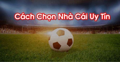 Nhà Cái Thể Thao Nạp Rút Uy Tín 2023